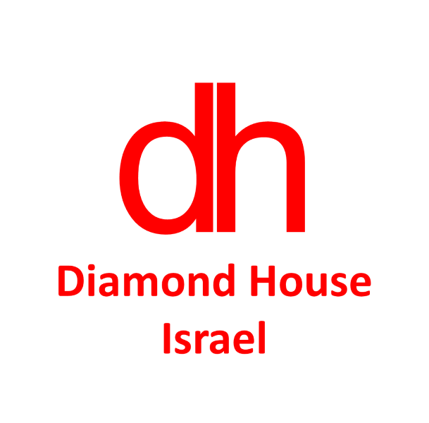 יהלומים, יהלום - תכשיטים נט Diamond House Israel
